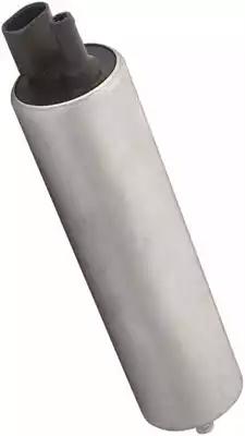 Mam00022 топливный насос 313011300022 MAGNETI MARELLI