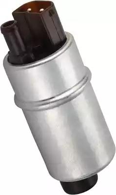 Mam00032 топливный насос 313011300032 MAGNETI MARELLI