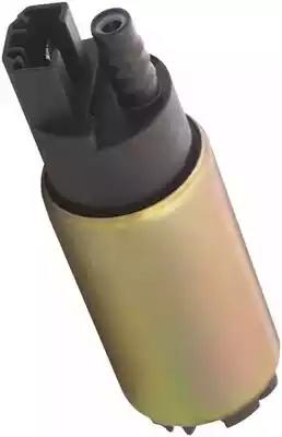 Mam00033 топливный насос 313011300033 MAGNETI MARELLI