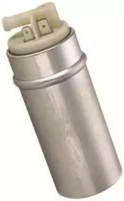 Magneti marelli електро-бензонасос 4bar 100l/h bmw e39 20-44 в бак 313011300049 MAGNETI MARELLI
