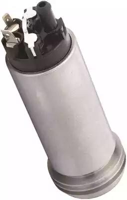 Паливний насос 313011300068 MAGNETI MARELLI