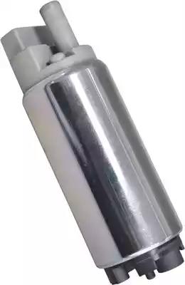 Mam00080 топливный насос 313011300080 MAGNETI MARELLI