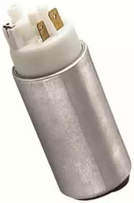 Паливний насос вир-во magneti marelli кор.код. mam00081 313011300081 MAGNETI MARELLI