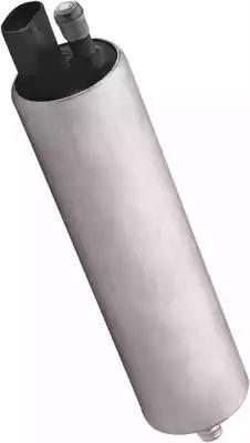 Mam00084 топливный насос 313011300084 MAGNETI MARELLI