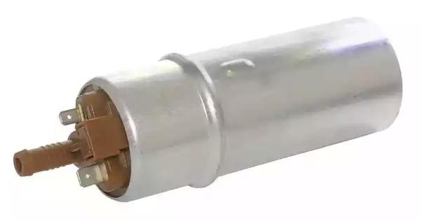 Magneti marelli електро-бензонасос в бак bmw x5 e53 30/44/46i 313011300132 MAGNETI MARELLI