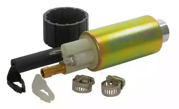 Magneti marelli ford електро-бензонасос 3.5bar ... 313011300136 MAGNETI MARELLI