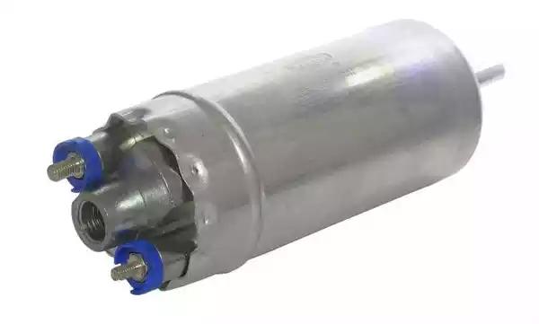 Magneti marelli паливопідкач. насос пнвт cr iveco 28  99- 313011300139 MAGNETI MARELLI