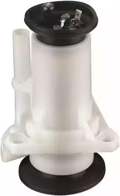 Модуль подачі палива 313011313006 MAGNETI MARELLI