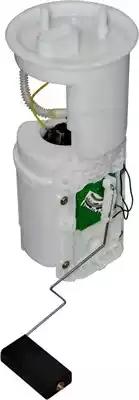 Паливний насос 313011313024 MAGNETI MARELLI