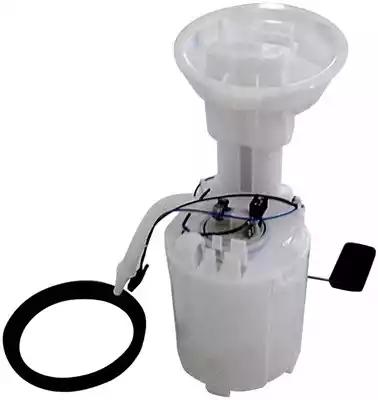 Magneti marelli електро-бензонасос модуль 4bar 90l/h mini 313011313037 MAGNETI MARELLI