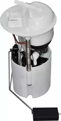 Magneti marelli електро-бензонасос модуль 3bar 110l/h fiat panda 03- 313011313042 MAGNETI MARELLI