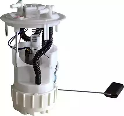 Magneti marelli renault електро-бензонасос модуль 3.5bar 115l/h megane 313011313048 MAGNETI MARELLI