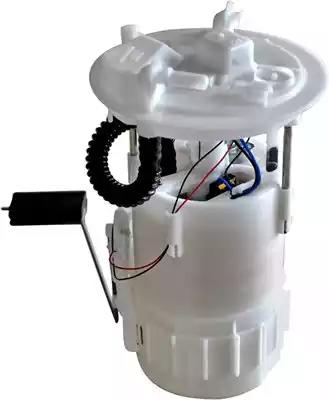 Mam00049m модуль топливного насоса 313011313049 MAGNETI MARELLI