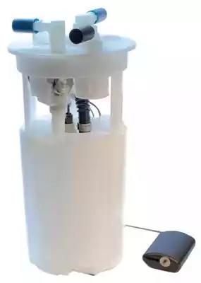 Модуль подачі палива 313011313071 MAGNETI MARELLI