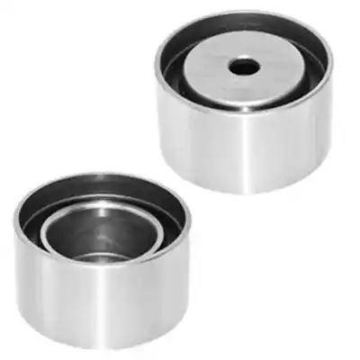 Magneti marelli chrysler ролик натяж. 623510 331316170001 MAGNETI MARELLI