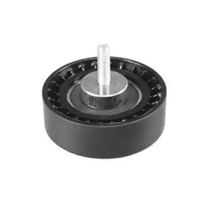 Відвідний/напрямний ролик, поліклиновий ремінь 331316170039 MAGNETI MARELLI