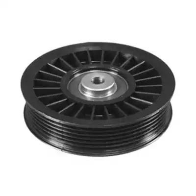 Ролик ведучий mercedes opel вир-во magneti marelli кор. код mpq0040 331316170040 MAGNETI MARELLI