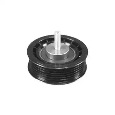 Mpq0042 ролик 331316170042 MAGNETI MARELLI