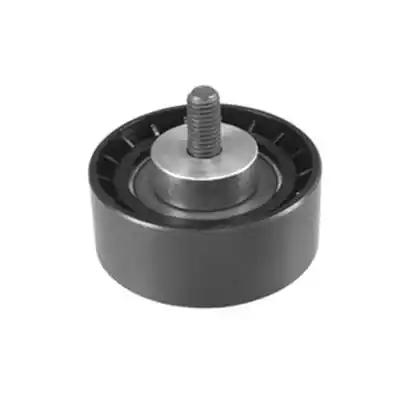 Ролик модуля натягувача ременя вир-во magnetimarelli 331316170055 MAGNETI MARELLI