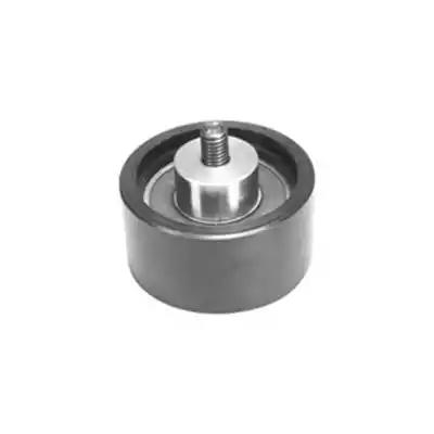  331316170122 MAGNETI MARELLI