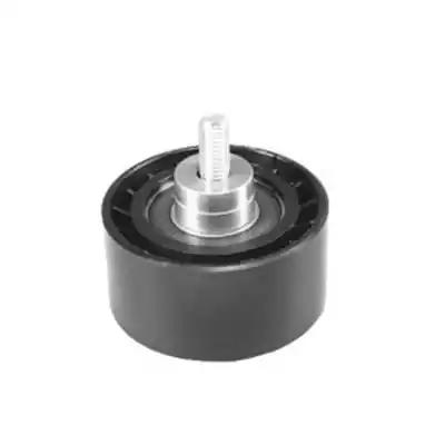 Magneti marelli citroen ролик натяж. c2/c3/c4 berlingoxsara peugeot 1007/206/307 partner 331316170127 MAGNETI MARELLI