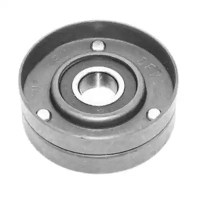 Magneti marelli ford натяжний ролик escort 331316170239 MAGNETI MARELLI
