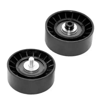 Magneti marelli bmw натяжний ролик e39/e38/e31 535i-840i m62 -97 331316170272 MAGNETI MARELLI