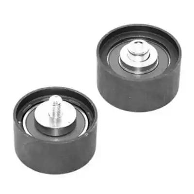 Magneti marelli renault натяжний ролик lagunameganescenicvolvo s40 1.9d 96- 331316170277 MAGNETI MARELLI
