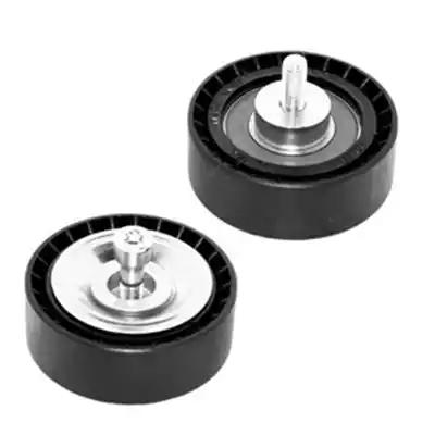 Magneti marelli db натяжний ролик w124126 26-28-30 331316170326 MAGNETI MARELLI