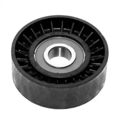 Натяжна планка, поліклиновий ремінь 331316170333 MAGNETI MARELLI