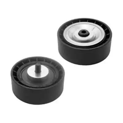 Magneti marelli ролик паразитний bmw e81/90/91/92 318-335d 331316170355 MAGNETI MARELLI