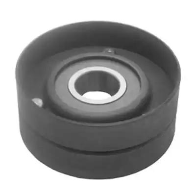 Mpq0357 ролик 331316170357 MAGNETI MARELLI