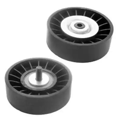 Mpq0363 ролик 331316170363 MAGNETI MARELLI