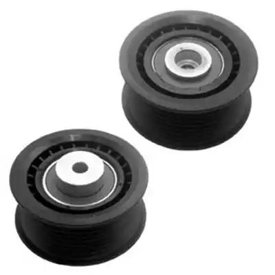 Magneti marelli db натяжний ролик w140/w129 m104/m120 331316170386 MAGNETI MARELLI