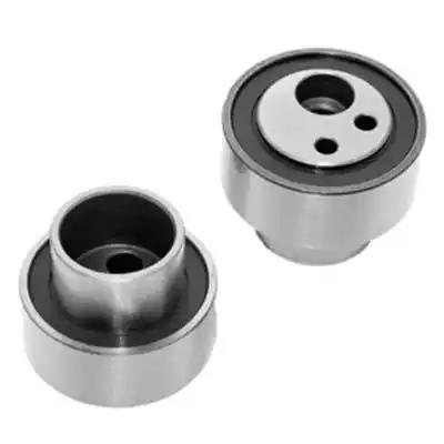 Magneti marelli fiat натяжний ролик croma / tipo/lancia dedrathema 13-20 331316170416 MAGNETI MARELLI