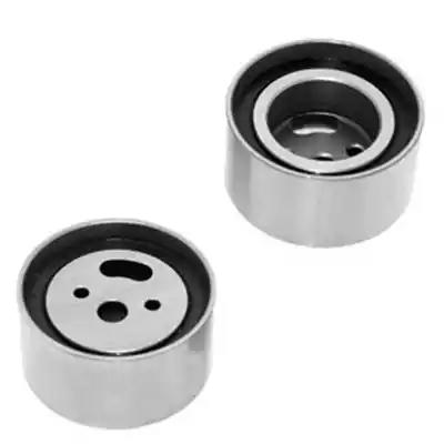 Magneti marelli citroen натяжний ролик c25 25d/td -94 fiat peugeot 331316170436 MAGNETI MARELLI