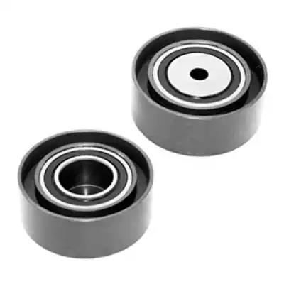 Magneti marelli  renault натяжний ролик laguna b56/k56 94- 331316170441 MAGNETI MARELLI