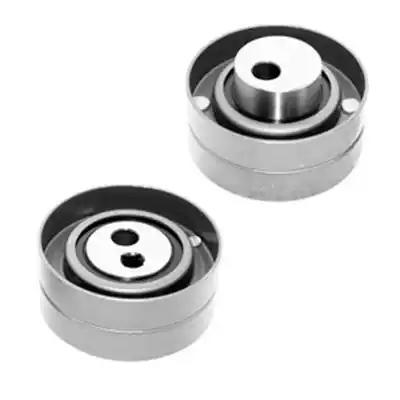 Magneti marelli  peugeot ролик натяж. boxer 25d/td 93- 331316170446 MAGNETI MARELLI