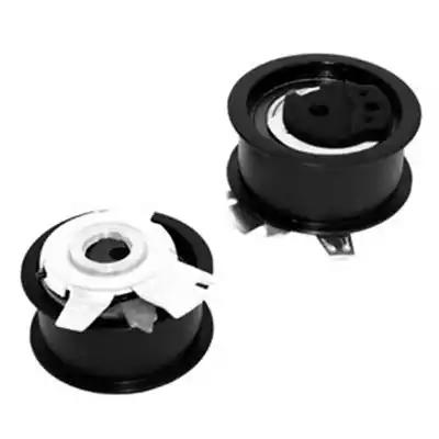 Натяжний ролик audi ford seat skoda vw вир-во magneti marelli кор. код... 331316170507 MAGNETI MARELLI