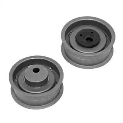 Magneti marelli vw ролик натяжний 7226 мм audi seat 15d-19d 331316170520 MAGNETI MARELLI