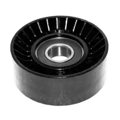 Mpq0543 ролик 331316170543 MAGNETI MARELLI