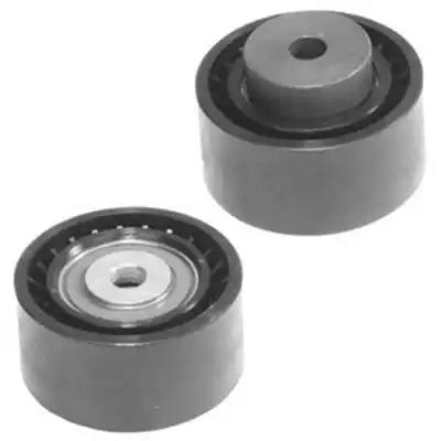 Magneti marelli citroen  натяжний ролик ремінного приводу c5 jumper... 331316170612 MAGNETI MARELLI