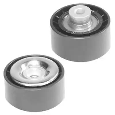 Ролик ведущий citroen fiat peugeot вир-во magneti marelli кор. код mpq0623 331316170623 MAGNETI MARELLI