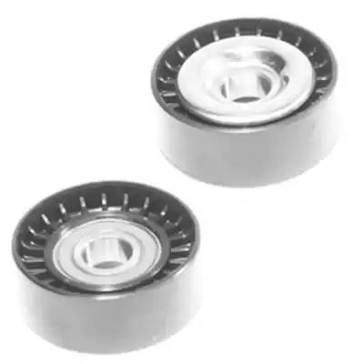 Натяжний ролик поліклинового реміня вир-во magneti marelli... 331316170641 MAGNETI MARELLI