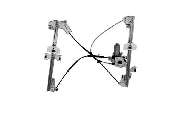 Склопідйомник 350103121000 MAGNETI MARELLI