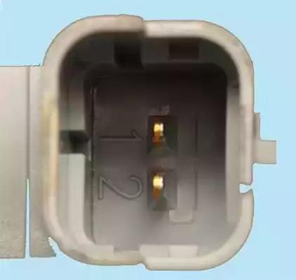 Склопідйомник 350103124000 MAGNETI MARELLI