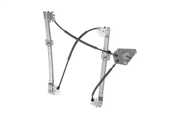 Склопідйомник 350103125500 MAGNETI MARELLI