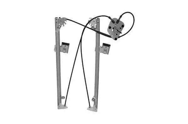 Склопідйомник 350103126300 MAGNETI MARELLI