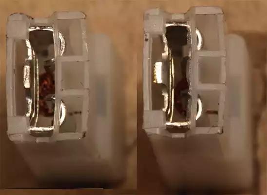 Склопідйомник 350103153000 MAGNETI MARELLI