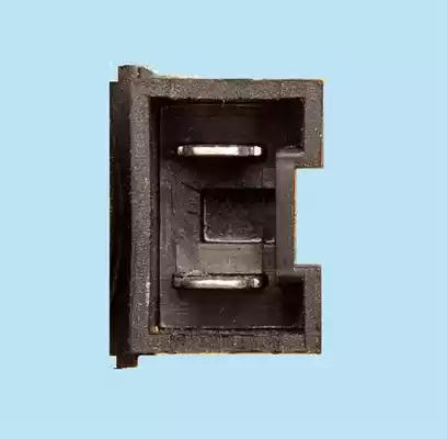 Склопідйомник 350103162000 MAGNETI MARELLI